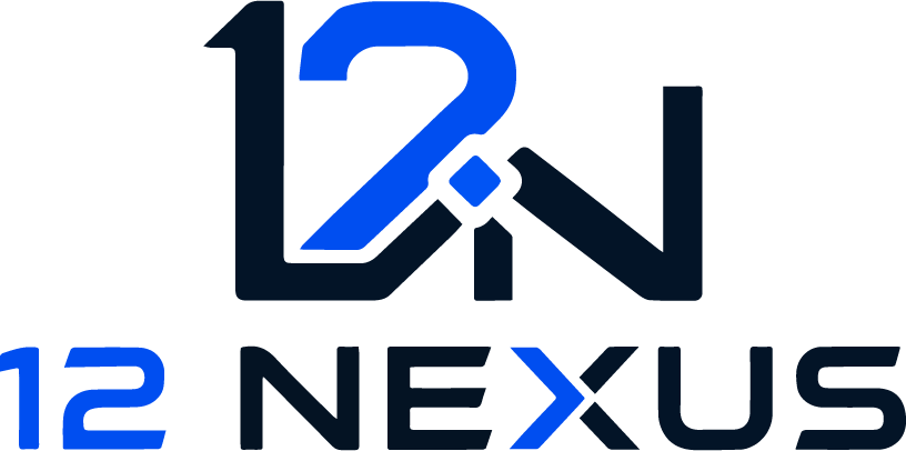 12NexusBPO